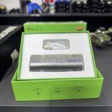 ⁦Wireless stereo pro 10 plus⁩ - الصورة ⁦5⁩