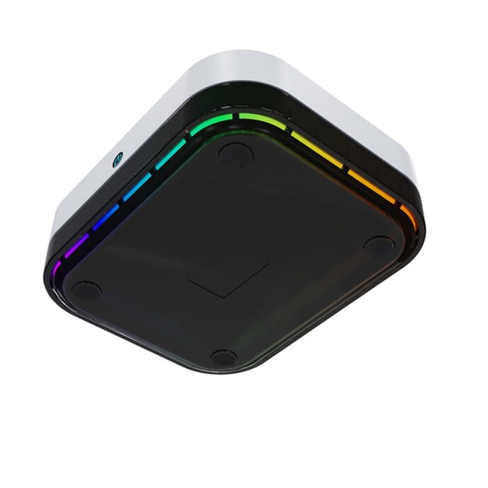⁦DUAL CHARGING BASE
For P5 Controller⁩ - الصورة ⁦3⁩