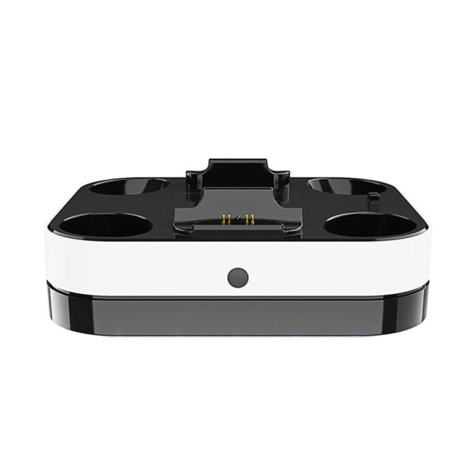 ⁦DUAL CHARGING BASE
For P5 Controller⁩ - الصورة ⁦4⁩