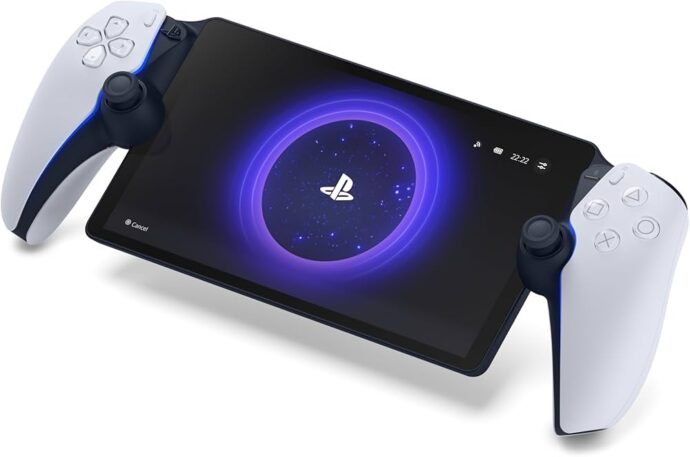 ⁦PlayStation Portal Remote Player 5⁩ - الصورة ⁦5⁩