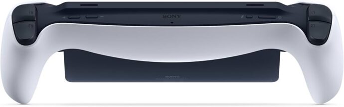 ⁦PlayStation Portal Remote Player 5⁩ - الصورة ⁦3⁩