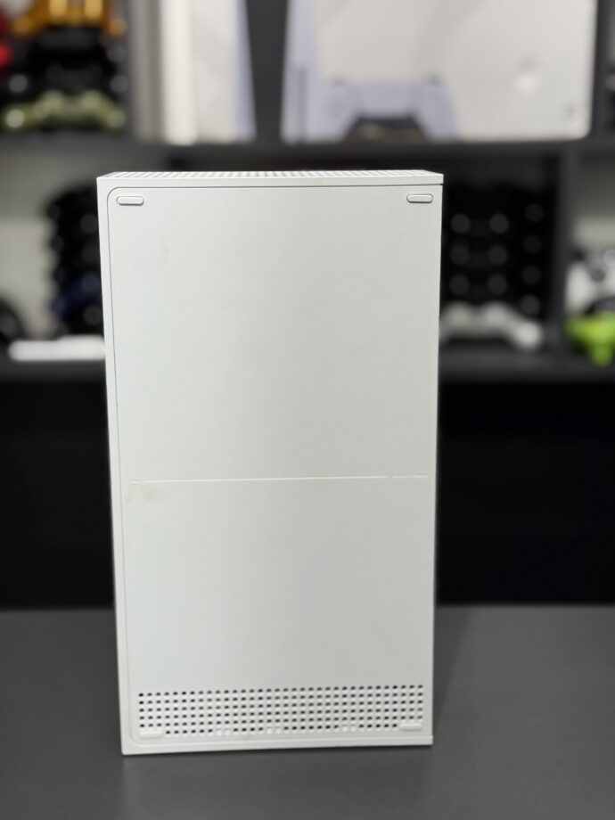 ⁦XBOX SERIES S 512GB OCC⁩ - الصورة ⁦3⁩