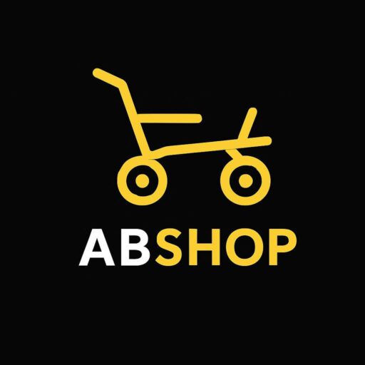 AB SHOP