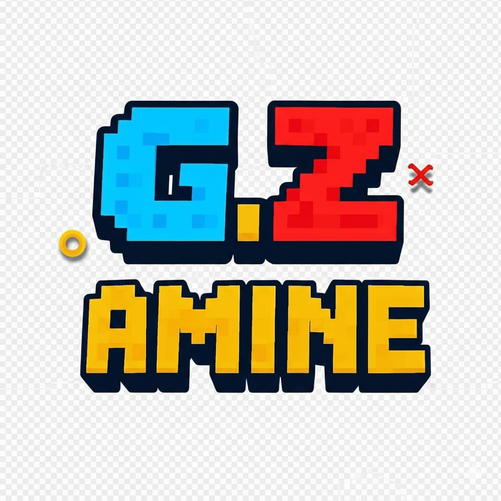 Game Zone Amine